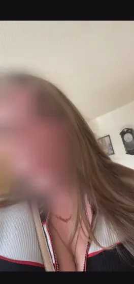 Adele, 25 anni