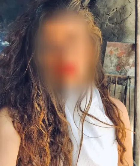 Asia, 32 anni