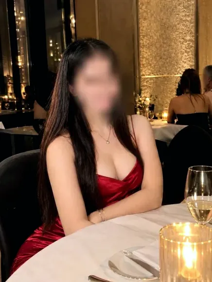 Assunta, 30 anni
