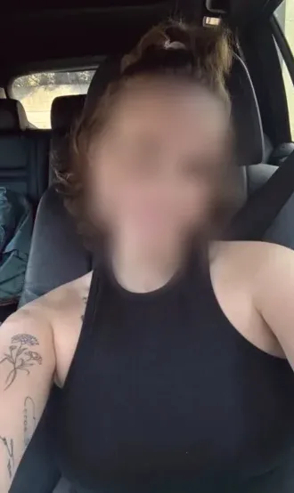 Assunta, 35 anni
