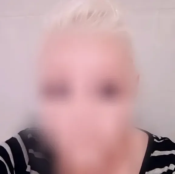Bianca, 39 anni