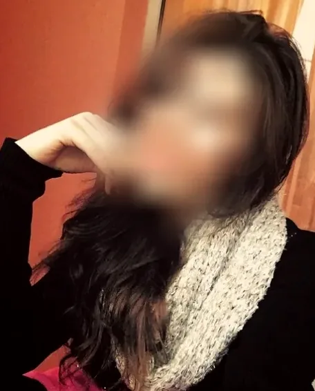 Bianca, 28 anni