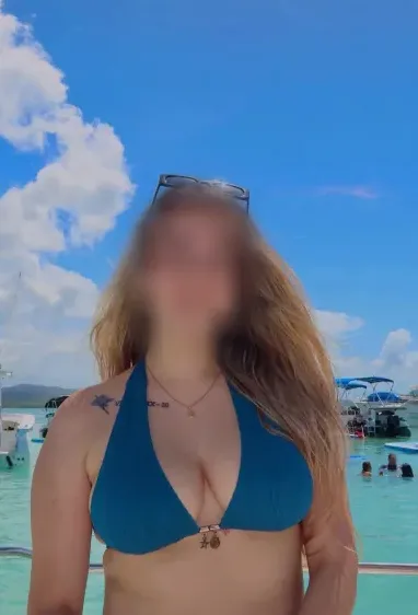 Concetta, 21 anni