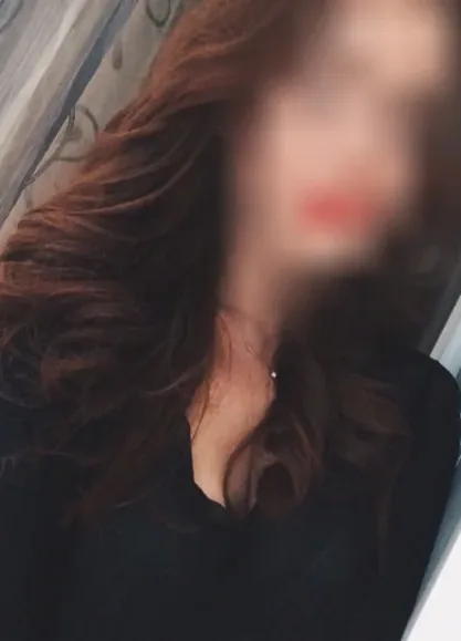 Giovanna, 31 anni