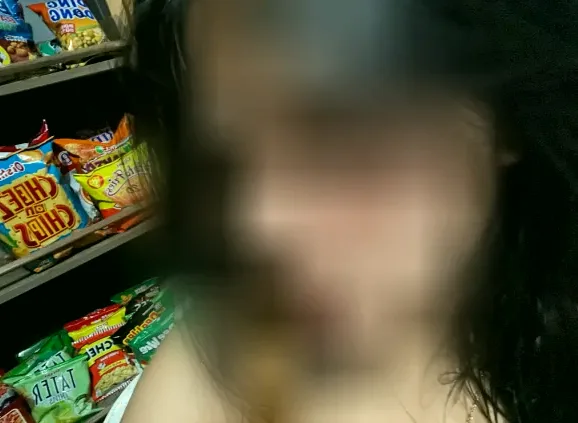 Giuseppina, 22 anni