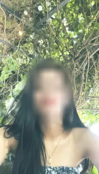 Giuseppina, 24 anni