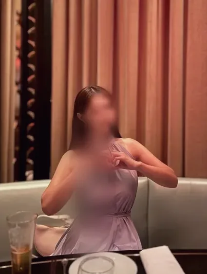 Ilaria, 30 anni