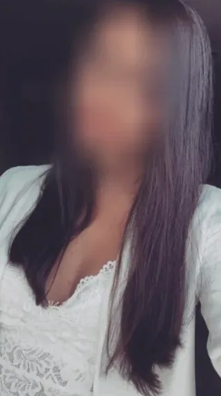 Imane, 28 anni