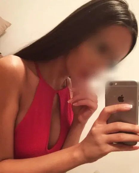Ioana, 29 anni