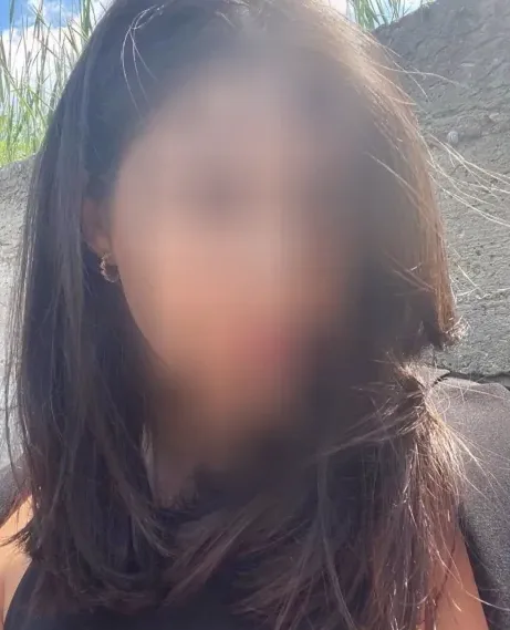 Ioana, 33 anni