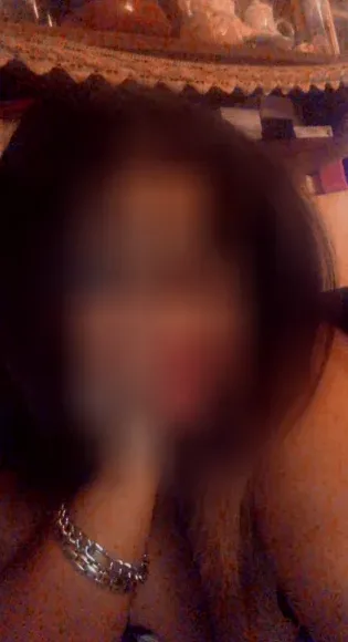 Jessica, 29 anni