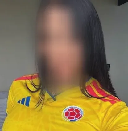 Laura, 29 anni