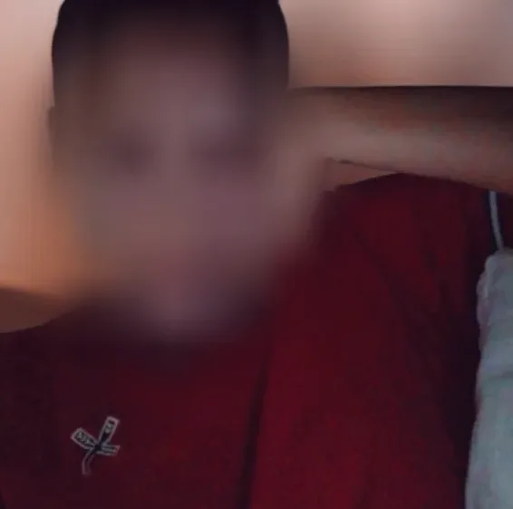 Lavinia, 31 anni