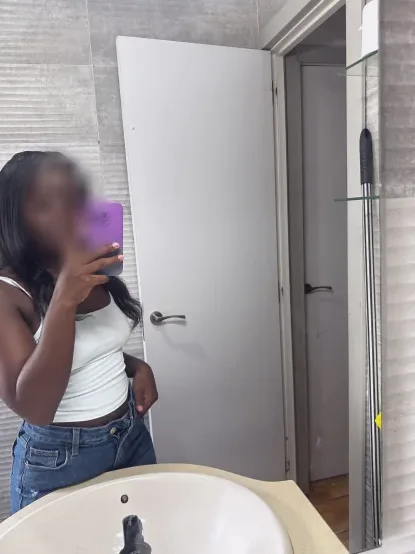 Lucia, 29 anni