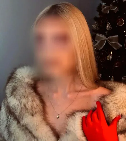 Maria, 30 anni