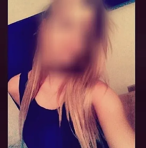 Morena, 36 anni