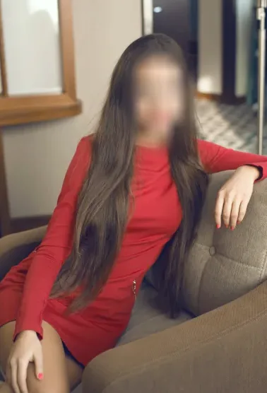 Nadia, 30 anni