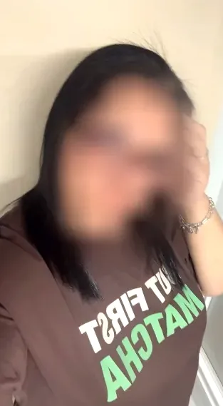 Nicoleta, 36 anni