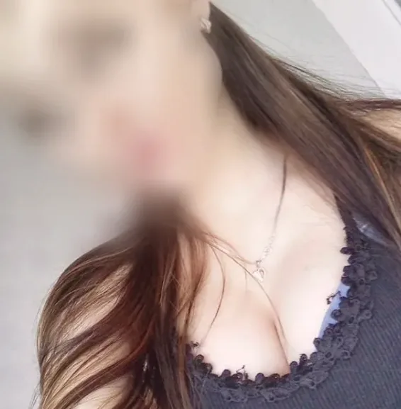 Rosa, 26 anni