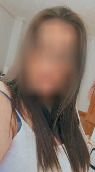 Salma, 29 anni