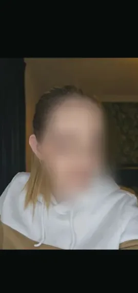 Sofia, 36 anni
