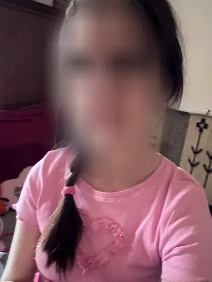 Stefania, 25 anni