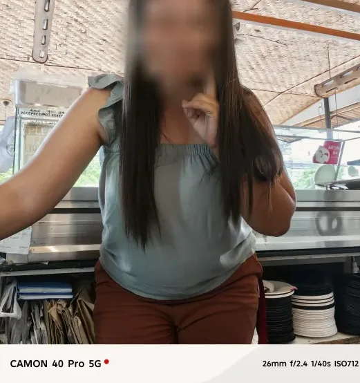 Stefania, 33 anni