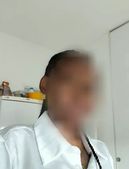 Viola, 34 anni