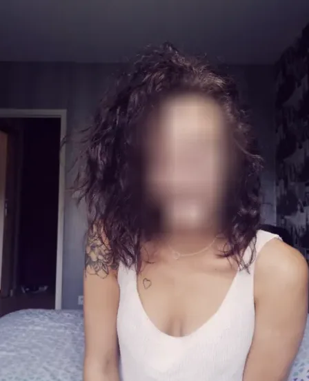 Xheni, 30 anni